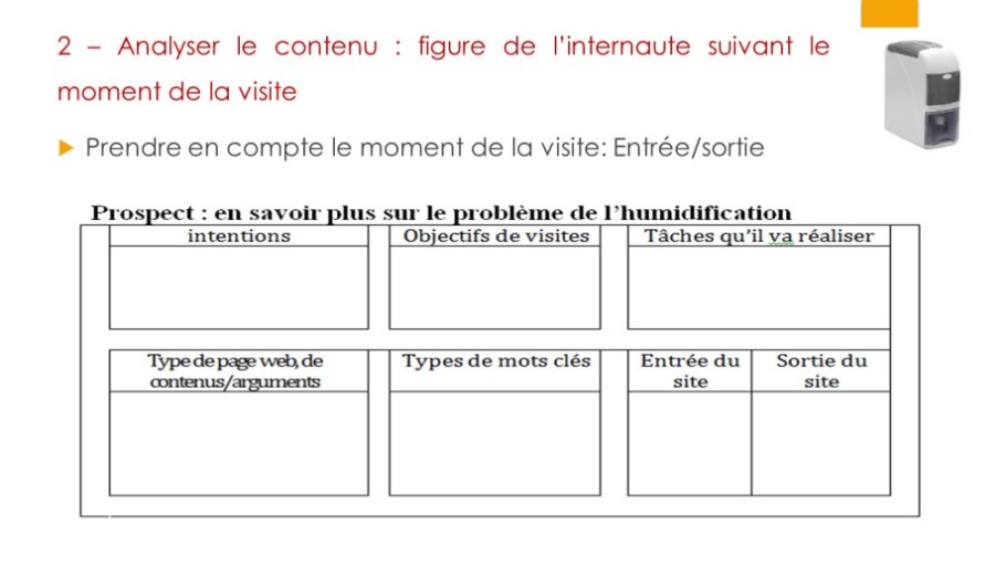 Rouquette-CPST2015-16.JPG