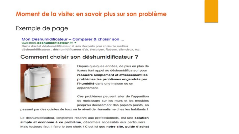 Rouquette-CPST2015-17.JPG