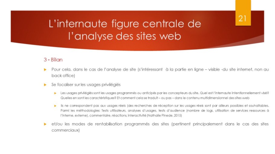 Rouquette-CPST2015-21.JPG