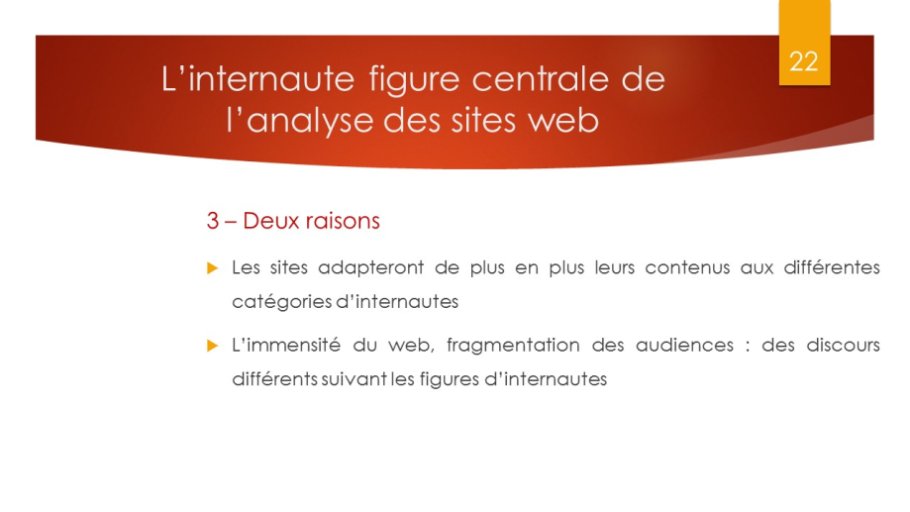 Rouquette-CPST2015-22.JPG