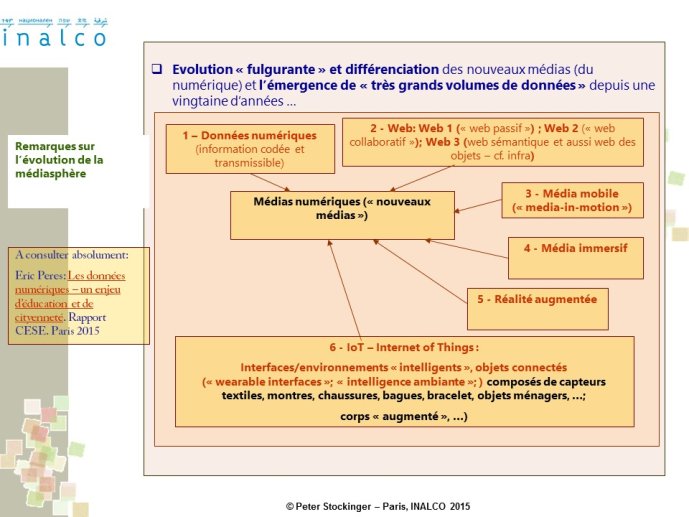 Stockinger-CPST2015-12.JPG