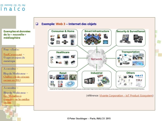 Stockinger-CPST2015-15.JPG