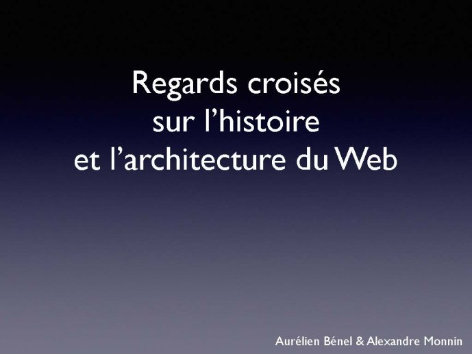 benel_Sorbonne_2015_Page_01.jpg