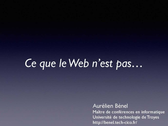benel_Sorbonne_2015_Page_02.jpg