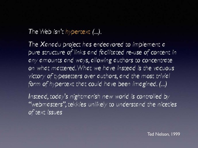 benel_Sorbonne_2015_Page_03.jpg