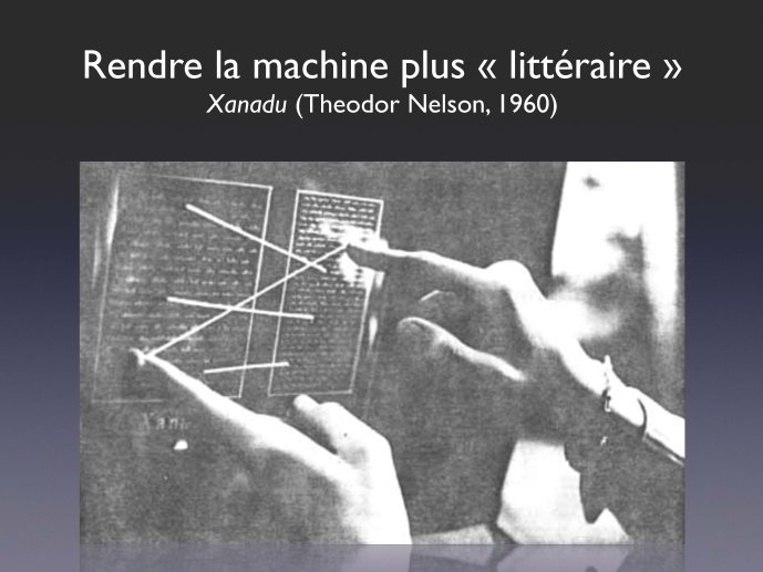 benel_Sorbonne_2015_Page_05.jpg