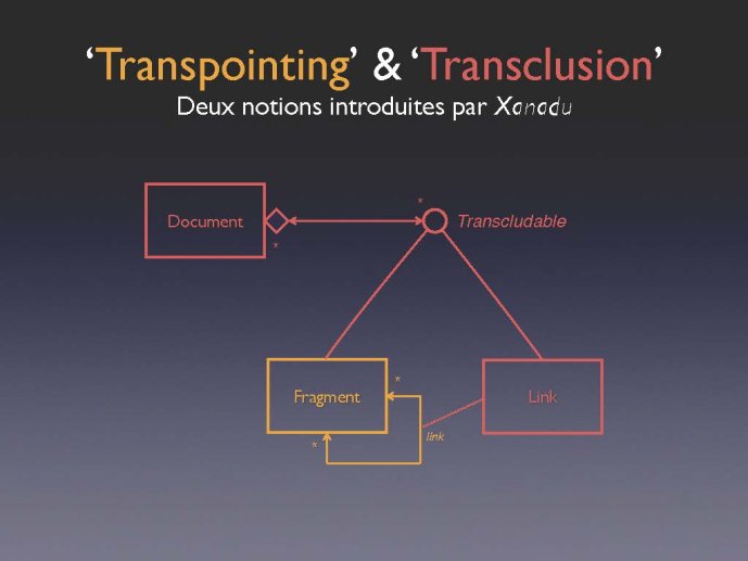benel_Sorbonne_2015_Page_06.jpg