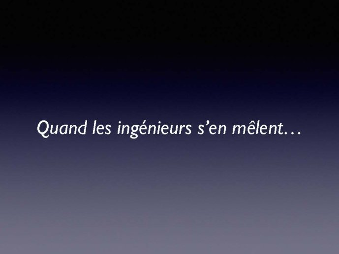 benel_Sorbonne_2015_Page_07.jpg