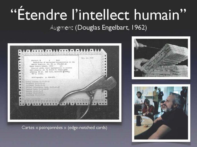 benel_Sorbonne_2015_Page_08.jpg