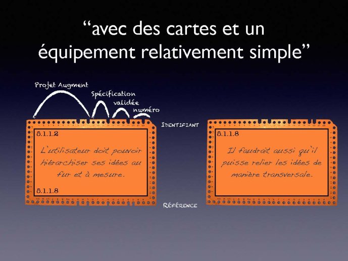 benel_Sorbonne_2015_Page_09.jpg