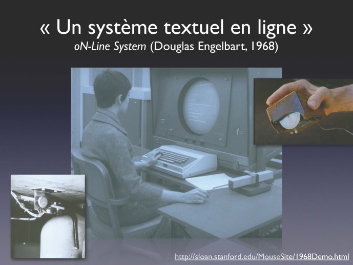 benel_Sorbonne_2015_Page_10.jpg