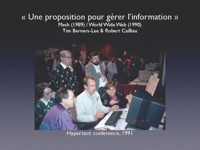benel_Sorbonne_2015_Page_11.jpg