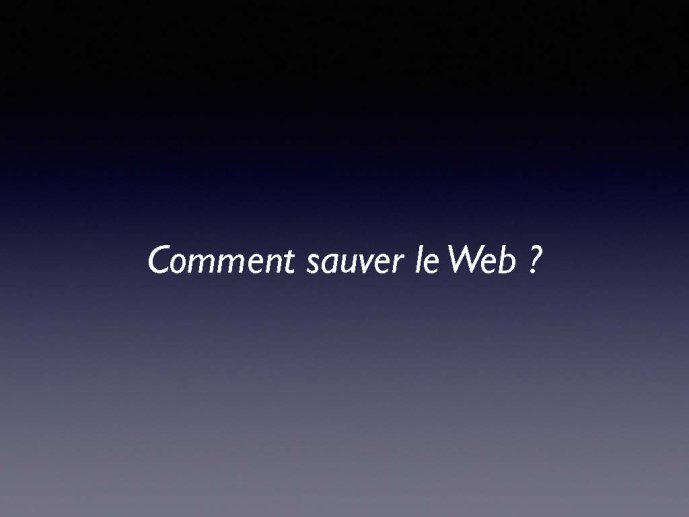 benel_Sorbonne_2015_Page_13.jpg