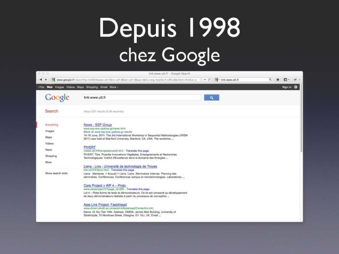 benel_Sorbonne_2015_Page_14.jpg