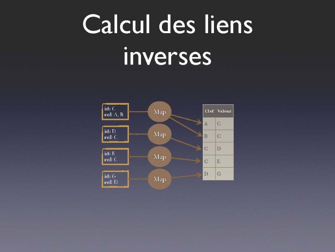 benel_Sorbonne_2015_Page_15.jpg
