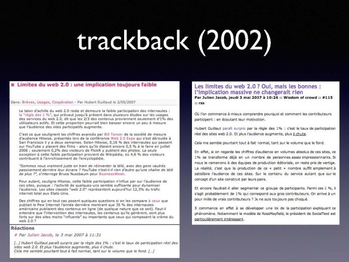 benel_Sorbonne_2015_Page_16.jpg