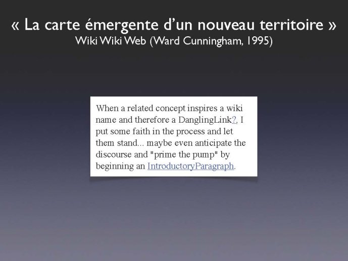 benel_Sorbonne_2015_Page_19.jpg