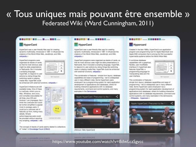 benel_Sorbonne_2015_Page_20.jpg