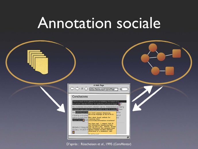 benel_Sorbonne_2015_Page_21.jpg