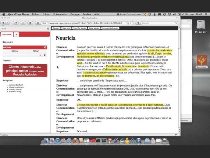 benel_Sorbonne_2015_Page_23.jpg