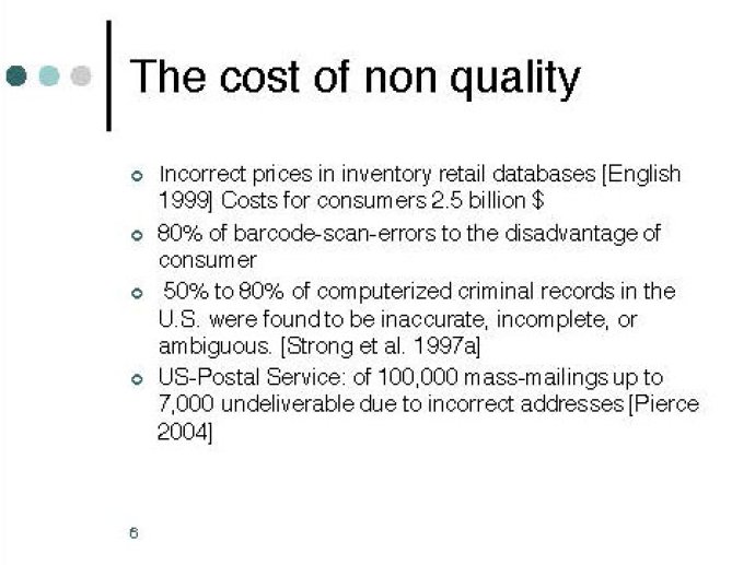 Data QualityParis1_Page06.jpg