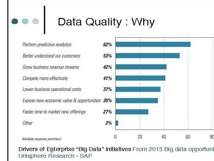 Data QualityParis1_Page08.jpg