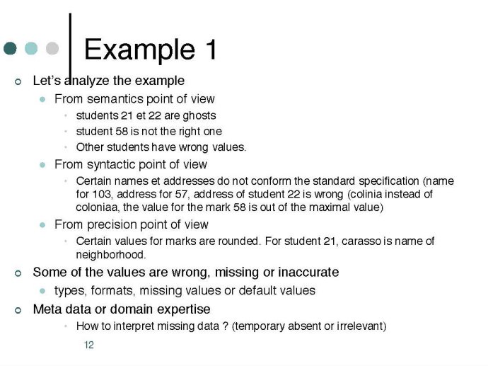 Data QualityParis1_Page12.jpg