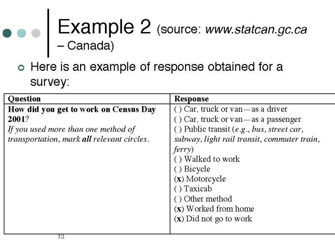 Data QualityParis1_Page13.jpg