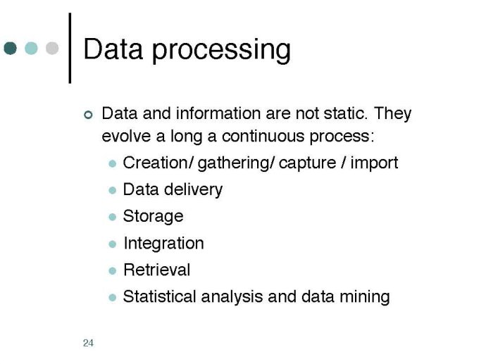 Data QualityParis1_Page24.jpg