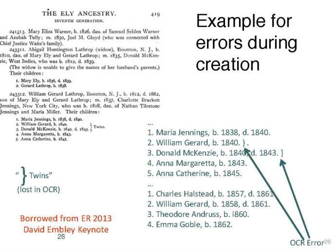 Data QualityParis1_Page26.jpg