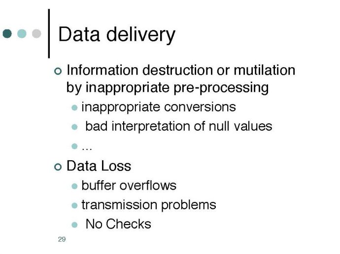 Data QualityParis1_Page29.jpg