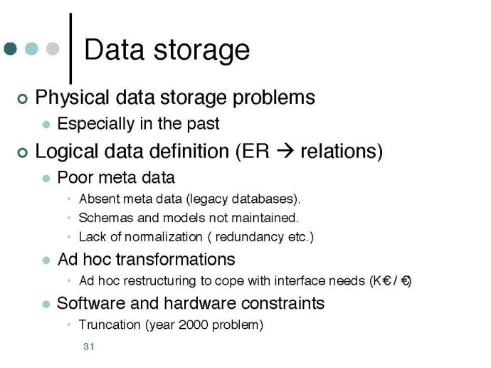 Data QualityParis1_Page31.jpg