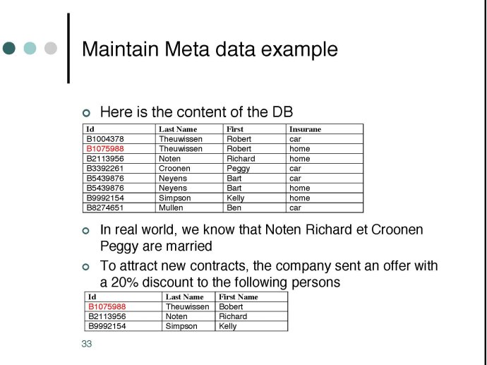 Data QualityParis1_Page33.jpg