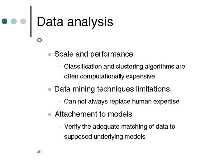 Data QualityParis1_Page40.jpg