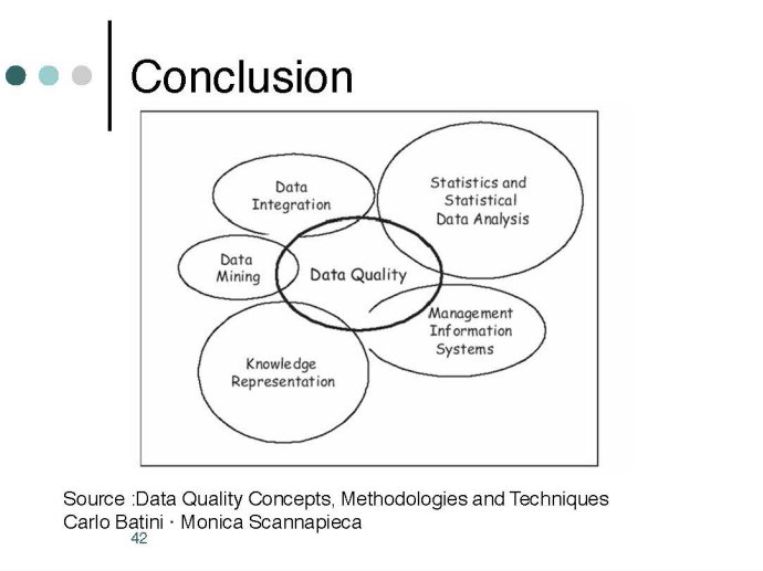 Data QualityParis1_Page42.jpg