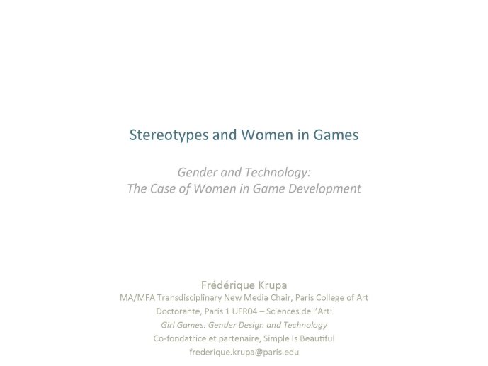 NumSoc2015_Krupa_Page_01.jpg
