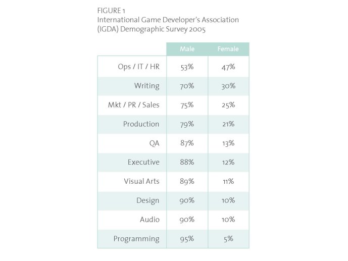NumSoc2015_Krupa_Page_02.jpg