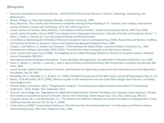 NumSoc2015_Krupa_Page_11.jpg