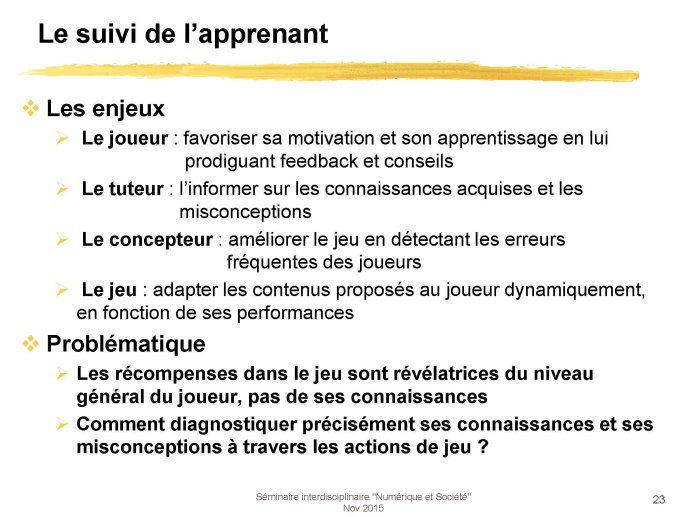 Expose_Labat_Page_23.jpg