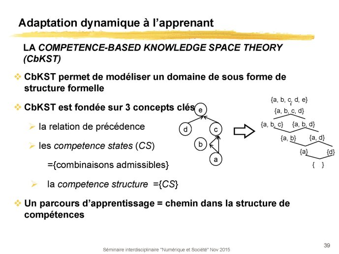 Expose_Labat_Page_39.jpg