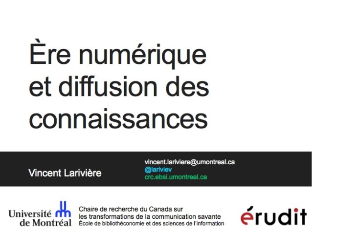 Vincent Larivière _ ERUDIT Montréal.001 - Copie.jpg