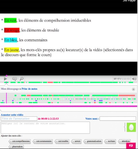 09_Stiegler.jpg