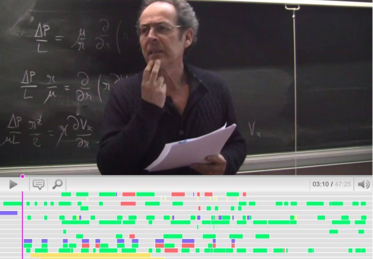 10_Stiegler.jpg