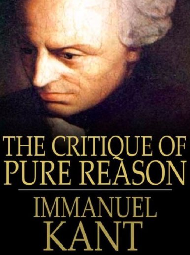 11_Stiegler.jpg