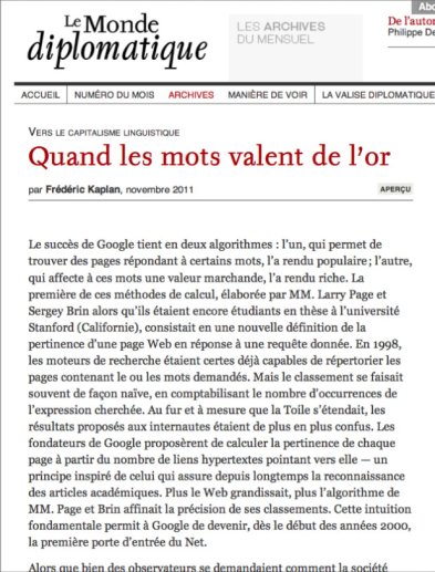 13_Stiegler.jpg