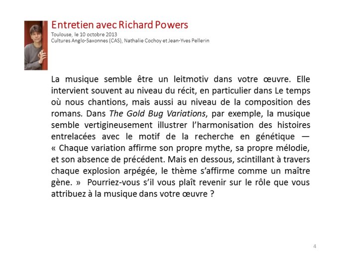 Entretien Richard Powers 2013-04.JPG