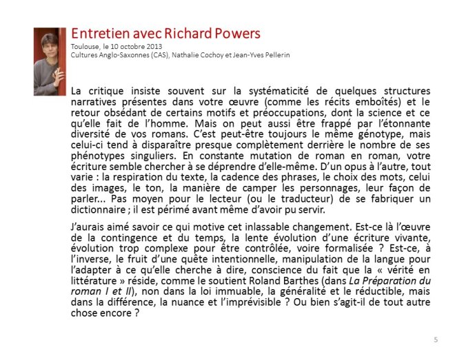 Entretien Richard Powers 2013-05.JPG