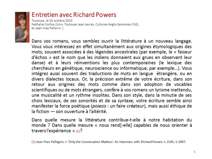 Entretien Richard Powers 2013-06.JPG