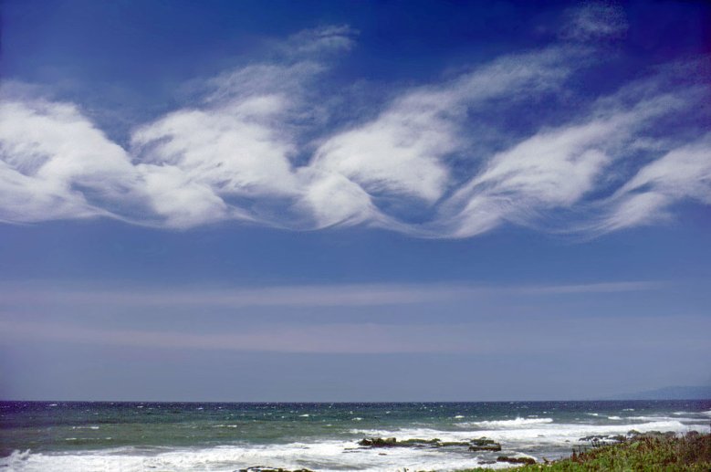 Cirrus.jpg