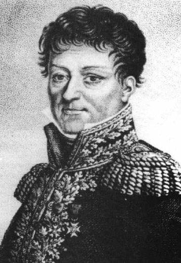 Lazare_carnot.jpg